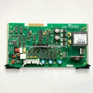 Industrial Embedded Computer PCB 243056-12 GEM Premier 3000 Blood Gas Analyzer Board Industrial Embedded Computer PCB 243056-12 GEM Premier 3000 Blood Gas Analyzer Board
