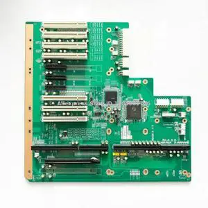 PCE-5B12-07 PCE-7B13-07 REV A1 19AK5B1200-02 For Advantech Industrial Control Motherboard PCE-5B12-07 PCE-5B12-07 PCE-7B13-07 REV A1 19AK5B1200-02 For Advantech Industrial Control Motherboard PCE-5B12-07