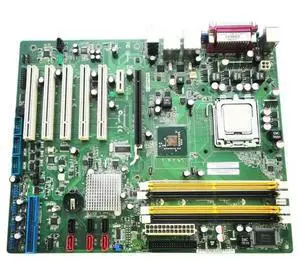 SIMB-A01 Rev.10 embedded industrial control motherboards SIMB-A01-6G200A1E for ADVANTECH SIMB-A01 Rev.10 embedded industrial control motherboards SIMB-A01-6G200A1E for ADVANTECH