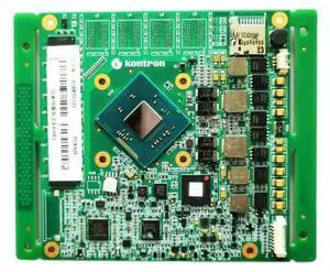 Applicable to 36016 36016-4064-18-4TB2 REV 0100 000001 Industrial Motherboard Main Board CPU Board CPU Module Stock Applicable to 36016 36016-4064-18-4TB2 REV 0100 000001 Industrial Motherboard Main Board CPU Board CPU Module Stock