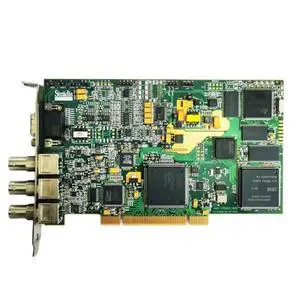 Applicable to SDM 280e Industrial Motherboard Industrial Mainboard CPU Core Card Applicable to SDM 280e Industrial Motherboard Industrial Mainboard CPU Core Card
