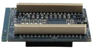 For HOSON JES EPS B310-1 V1.36.01 For V1.39/V1.40 Head Board Compatible For Hoson DX7 Transfer Board 35 Pin Connector Board For HOSON JES EPS B310-1 V1.36.01 For V1.39/V1.40 Head Board Compatible For Hoson DX7 Transfer Board 35 Pin Connector Board