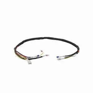 Cable For FLASHFORGE Printing Build Plate Printer- For Adventurer 5X 3D Printer Compatible Cable For FLASHFORGE Printing Build Plate Printer- For Adventurer 5X 3D Printer Compatible