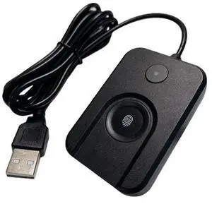 For 10 11 Hello Biometric Fingerprint Login USB Reader Module Biometrics Security Key Safe Account Login For 10 11 Hello Biometric Fingerprint Login USB Reader Module Biometrics Security Key Safe Account Login
