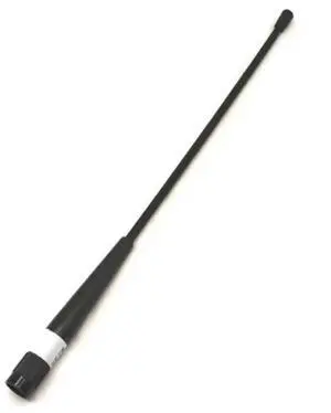 QT450A Flexible Rod Antenna(450-470Mhz), Mhz 4 Dbi Threaded/Bayonet Mount- For CHCNAV, South, And Huace Compatible QT450A Flexible Rod Antenna(450-470Mhz), Mhz 4 Dbi Threaded/Bayonet Mount- For CHCNAV, South, And Huace Compatible