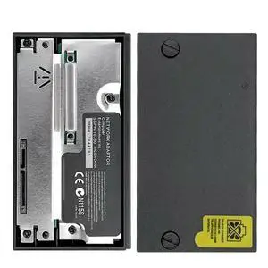 For PS2 Fat Game Console Sata HDD Adapter IDE Socket HDD SCPH-10350 Adaptor For PS2 Sata Socket Accessories For PS2 Fat Game Console Sata HDD Adapter IDE Socket HDD SCPH-10350 Adaptor For PS2 Sata Socket Accessories