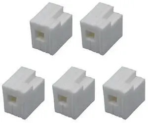 Workforce For XP 2100 2105 3100 3105 4100 4101 4105 C9344 Waste Ink Tank Pad Sponge For WF 2810 2830 2835 2850 L5590 Workforce For XP 2100 2105 3100 3105 4100 4101 4105 C9344 Waste Ink Tank Pad Sponge For WF 2810 2830 2835 2850 L5590