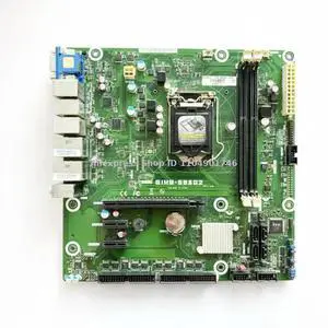 Advantech SIMB-683G2 SIMB-683 REV.1.01B Industrial Motherboard Cpu Board CPU Module Motherboard 100% test Advantech SIMB-683G2 SIMB-683 REV.1.01B Industrial Motherboard Cpu Board CPU Module Motherboard 100% test