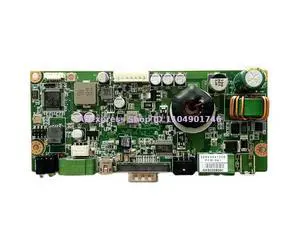 PCM-941 REV.A1 19AK094100-01 Industrial Motherboard CPU Board CPU Module Stock PCM-941 REV.A1 19AK094100-01 Industrial Motherboard CPU Board CPU Module Stock