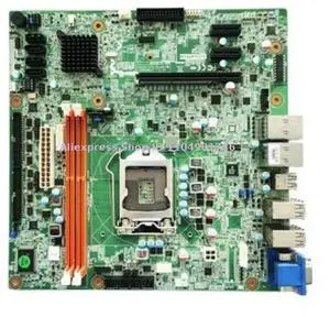 Advantech AIMB-501 AIMB-501VG AIMB-501G2 AIMB-501GRG Industrial Motherboard Module for Banking ATM Machine Stock Advantech AIMB-501 AIMB-501VG AIMB-501G2 AIMB-501GRG Industrial Motherboard Module for Banking ATM Machine Stock