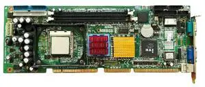 Suitable for SBC81825 REV.A1 industrial control long cards Suitable for SBC81825 REV.A1 industrial control long cards