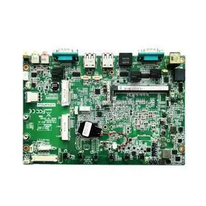 PCM-8506 REV.A1 CHINA Industrial Motherboard CPU Board CPU Module Main Board Stock PCM-8506 REV.A1 CHINA Industrial Motherboard CPU Board CPU Module Main Board Stock
