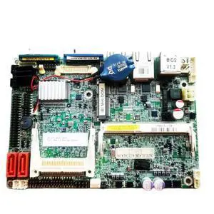 WAFER-PV-D5252-R10 Medical Main Board Industrial Motherboard CPU Card CPU Module Industrial Control Board WAFER-PV-D5252-R10 Medical Main Board Industrial Motherboard CPU Card CPU Module Industrial Control Board