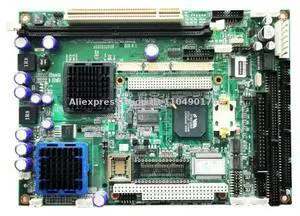 PCM-9579F REV A1 PCM-9579F7004E-T Embedded industrial control motherboard, industrial control equipment board PCM-9579F REV A1 PCM-9579F7004E-T Embedded industrial control motherboard, industrial control equipment board