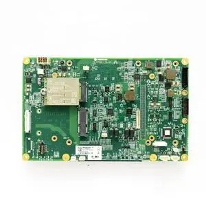 For Kontron P2-00526-1 REV.B0 Industrial Motherboard Stock Controller Module Capture Card For Kontron P2-00526-1 REV.B0 Industrial Motherboard Stock Controller Module Capture Card