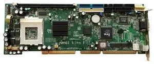 815E PN:1001-90591 Full-length Board Card Embedded Computer Industrial Motherboard Cpu Board Stock 100% for 815E PN:1001-90591 Full-length Board Card Embedded Computer Industrial Motherboard Cpu Board Stock 100% for