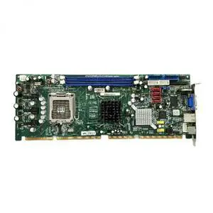 For P945G PN:1001-91110 945GC Chipset full-length industrial control motherboard For P945G PN:1001-91110 945GC Chipset full-length industrial control motherboard