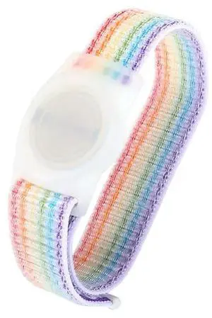 MWO Polarized Disc Bracelet Multi-Frequency Oscillator Lakhovsky Antenna Wristband Ornaments Polarization Disc Bracelet MWO Polarized Disc Bracelet Multi-Frequency Oscillator Lakhovsky Antenna Wristband Ornaments Polarization Disc Bracelet