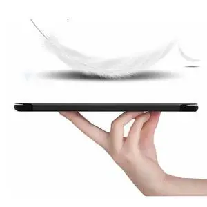 AT9-Tablet Case for Galaxy Tab S5E 10.5in 2019 SM-T720/T725,Slim Tri-Fold Cover with Auto AT9-Tablet Case for Galaxy Tab S5E 10.5in 2019 SM-T720/T725,Slim Tri-Fold Cover with Auto