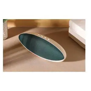 Airship-Style Desktop Dual-Speaking Subwoofer Bluetooth Speaker Outdoor High-Volume Bluetooth System Airship-Style Desktop Dual-Speaking Subwoofer Bluetooth Speaker Outdoor High-Volume Bluetooth System