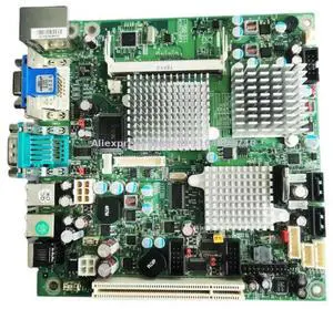 NCR D-NR6-D-016 industrial master plate NCR D-NR6-D-016 industrial master plate