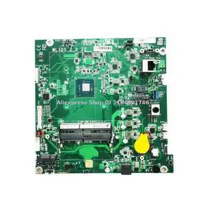 WLIDS 2.0 Z2 P/N:774-WLIZ21-101G Industrial control motherboard, industrial control accessories WLIDS 2.0 Z2 P/N:774-WLIZ21-101G Industrial control motherboard, industrial control accessories