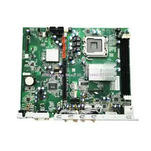 WINCOR NIXDORF BEETLE G41 V1.2 0175245324.B Industrial Motherboard CPU Module Main Board Stock 100%testing WINCOR NIXDORF BEETLE G41 V1.2 0175245324.B Industrial Motherboard CPU Module Main Board Stock 100%testing