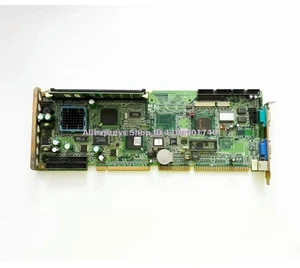 Advantech PCA-6359 PCA-6359VE Industrial application control card, computer accessory Advantech PCA-6359 PCA-6359VE Industrial application control card, computer accessory