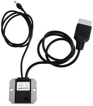 For Starlink Mini Power Converter For Starlink For Mini Cable 12V To 30V3.5A Step Up Converter Plug-And-Play For Starlink Mini Power Converter For Starlink For Mini Cable 12V To 30V3.5A Step Up Converter Plug-And-Play