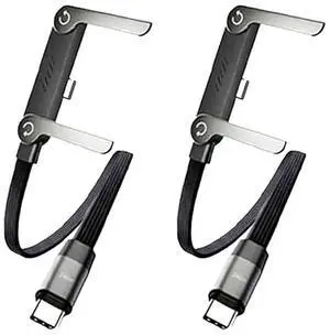 Holder Cable Cable With Stand 2-In-1 Gaming Desk Stand Desk Cable With Stand 2Pcs Holder Cable Cable With Stand 2-In-1 Gaming Desk Stand Desk Cable With Stand 2Pcs