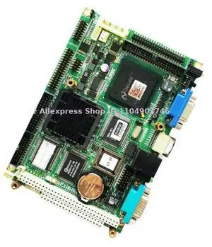 PCM-5825 REV A2 Industrial control motherboard; Core module of industrial control computer PCM-5825 REV A2 Industrial control motherboard; Core module of industrial control computer