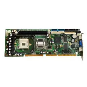 Applicable to GKIF845BL 100100-0007 RB Full-length Board Card Embedded Computer CPU Module Motherboard Applicable to GKIF845BL 100100-0007 RB Full-length Board Card Embedded Computer CPU Module Motherboard