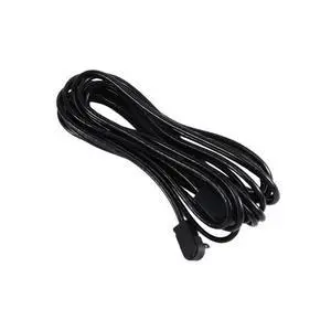 CDA-9887R IDA-X100 For JVC Unilink For Alpine AI-NET 8Pin Male To Male CD Changer Extension Cable Connector 5M CDA-9887R IDA-X100 For JVC Unilink For Alpine AI-NET 8Pin Male To Male CD Changer Extension Cable Connector 5M