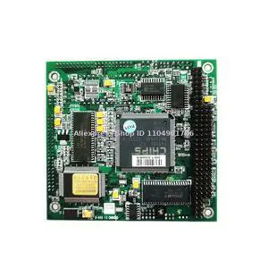 PCM-3336 PFM-3361 REV:A1.1 MADE in CHINA Industrial Motherboard CPU Module Stock PCM-3336 PFM-3361 REV:A1.1 MADE in CHINA Industrial Motherboard CPU Module Stock