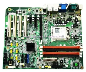 Advantech AIMB-781QG2 AIMB-781 REV A1 Industrial control motherboard, computer accessory Advantech AIMB-781QG2 AIMB-781 REV A1 Industrial control motherboard, computer accessory
