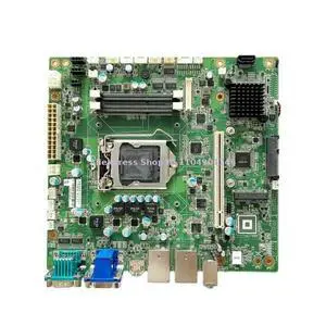 DMS-SC23 REV.A1 19A2SC2303-01 ADVANTECH Industrial Motherboard CPU Board CPU Module Main Board Stock DMS-SC23 REV.A1 19A2SC2303-01 ADVANTECH Industrial Motherboard CPU Board CPU Module Main Board Stock