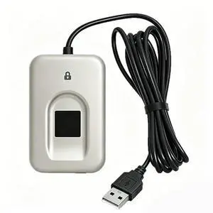 For Hello 10 11 Biometric Fingerprint Login USB Reader Module For Security Key Safe Account Login For Hello 10 11 Biometric Fingerprint Login USB Reader Module For Security Key Safe Account Login