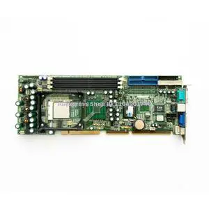 FSC-1731VNA FSC-1731VNRA REV.A1 Embedded Industrial Motherboard CPU Module Motherboard FSC-1731VNA FSC-1731VNRA REV.A1 Embedded Industrial Motherboard CPU Module Motherboard