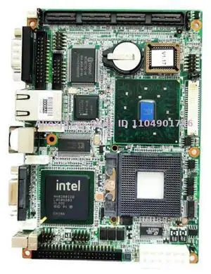PCM-9380FG PCM-9380FG-00A3E Industrial Motherboard Medical Main Board Industrial Embedded Board PCM-9380FG PCM-9380FG-00A3E Industrial Motherboard Medical Main Board Industrial Embedded Board