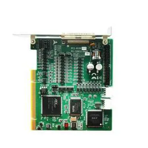 For PCI-8102 51-12413-0A40 ADLINK Industrial control acquisition card For PCI-8102 51-12413-0A40 ADLINK Industrial control acquisition card