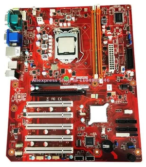 Advantech AIMB-701 AIMB-701VG AIMB-701VG-00A1E Industrial control motherboard, computer accessory Advantech AIMB-701 AIMB-701VG AIMB-701VG-00A1E Industrial control motherboard, computer accessory