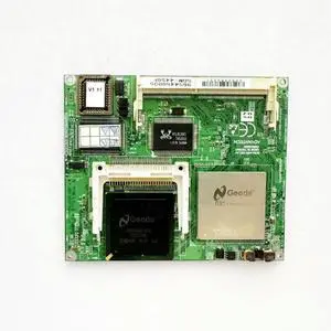 Applicable to SOM-4450F SOM-4450 RVE: A1 Motherboard Industrial Control Motherboard CPU Main Board CPU Card Stock Applicable to SOM-4450F SOM-4450 RVE: A1 Motherboard Industrial Control Motherboard CPU Main Board CPU Card Stock