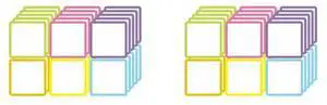 60 Sheets Magnetic Fridge Notepads To-Do List Sticky Notes Memo Pad Grocery Shopping Tearable Note Pad Reminders 60 Sheets Magnetic Fridge Notepads To-Do List Sticky Notes Memo Pad Grocery Shopping Tearable Note Pad Reminders