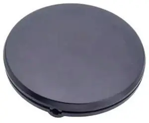 Magnetic S501 Housing Disc Measurement UV-Resistant ASA Outdoor GNSS Antenna Housing Magnetic S501 Housing Disc Measurement UV-Resistant ASA Outdoor GNSS Antenna Housing
