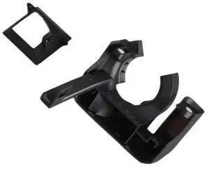 For P2S Cooling Fan Duct Fast Cooling And Cooling Extruder Gears For 3D Printer Accessories For P2S Cooling Fan Duct Fast Cooling And Cooling Extruder Gears For 3D Printer Accessories