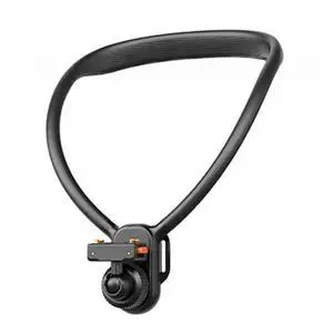 For Ace Pro 2X5X4 Air Compatible Universal Ball Joint Neck Hold Mount Chest Mount Magnetic Quick-Release Accessory For Ace Pro 2X5X4 Air Compatible Universal Ball Joint Neck Hold Mount Chest Mount Magnetic Quick-Release Accessory