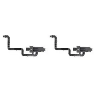 2X For H2S Laser Extruder Filament Sensor Detector Hall Plate Assembly 3D Printer Accessories 2X For H2S Laser Extruder Filament Sensor Detector Hall Plate Assembly 3D Printer Accessories