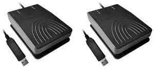 2X USB Foot Switch Keyboard Pedal USB Foot Pedal Control High Sensitivity Single Control Foot Pedal 2X USB Foot Switch Keyboard Pedal USB Foot Pedal Control High Sensitivity Single Control Foot Pedal