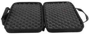USB MIDI Keyboard Controller Carrying Case- For MPK Mini MK3/For MPK Mini Play MK3, Travel Keyboard Bag Included USB MIDI Keyboard Controller Carrying Case- For MPK Mini MK3/For MPK Mini Play MK3, Travel Keyboard Bag Included