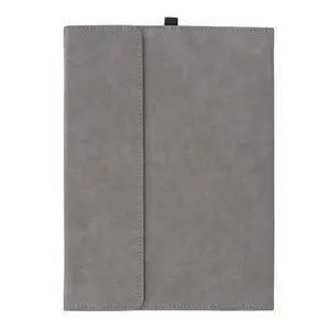 For Surface Pro X Stand Case PU Leather Flip Cover Tablet Sleeve For Microsoft For Surface Pro X C For Surface Pro X Stand Case PU Leather Flip Cover Tablet Sleeve For Microsoft For Surface Pro X C